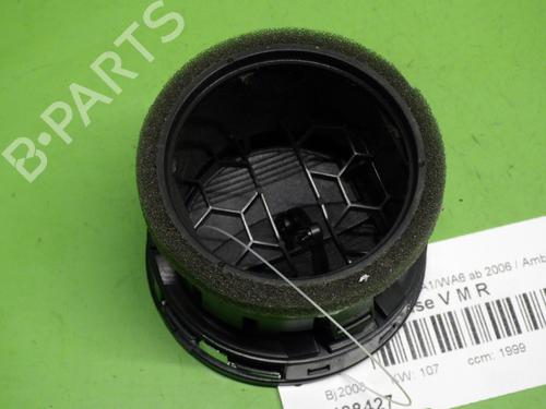 Air vent FORD GALAXY II (WA6) 2.0 | BP18342464I21 