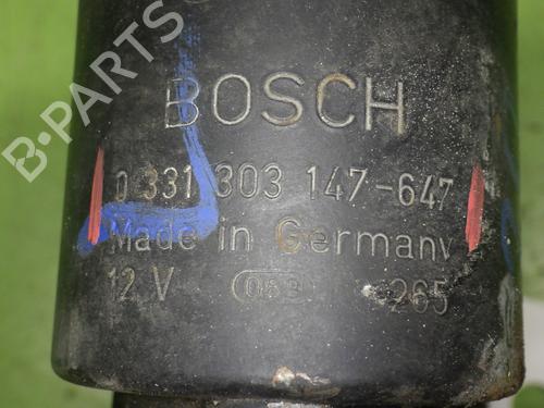 Startmotor VW VENTO (1H2) 1.8 | BP29901236M8