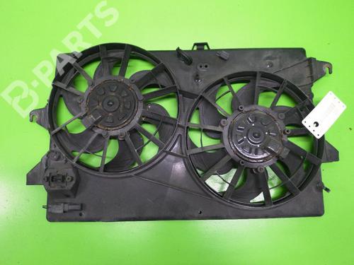 Used Electronic module FORD MONDEO I Turnier (BNP) 1.8 TD (90 hp) 6404233