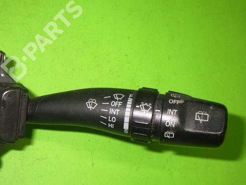 Switch HYUNDAI SANTA FÉ I (SM) 2.0 CRDi 4x4 | BP6390358I30 