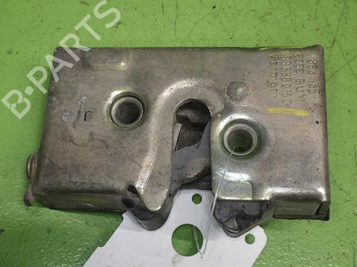 Used Rear left lock Rear left lock 37432377 37432377