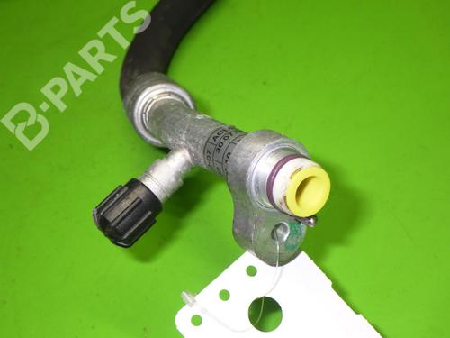 AC pipe BMW 3 (F30, F80) 318 d xDrive | BP6393337M126 