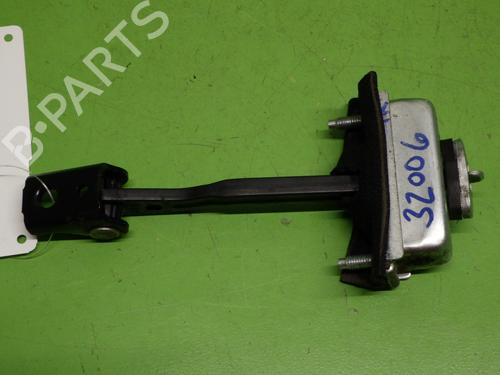 Hinge/Door check strap FORD FOCUS II Turnier (DA_, FFS, DS) 1.8 | BP26380874C146 