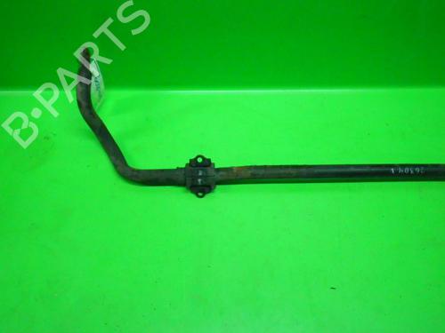 Anti roll bar HONDA HR-V (GH_) 1.6 16V (GH1, GH3) | BP14712478M96 