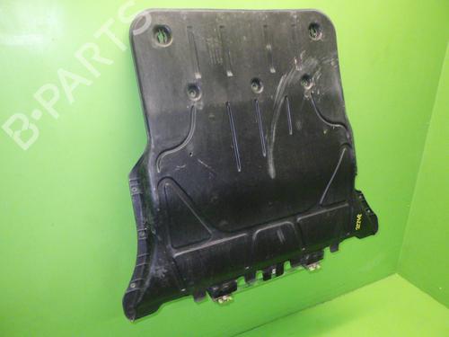 Bundpladebeskyttelse AUDI Q2 (GAB, GAG) 2.0 TDI quattro | BP30047141M92