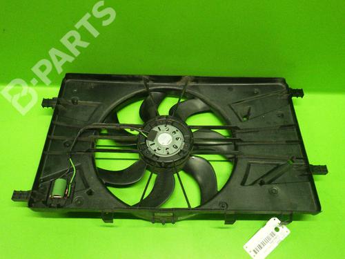 Used Electronic module OPEL ASTRA J (P10) 1.6 (68) (115 hp) 7243439