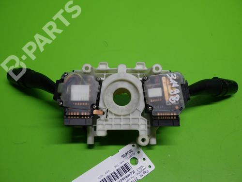 Switch HYUNDAI TUCSON (JM) 2.0 All-wheel Drive | BP10555407I30 