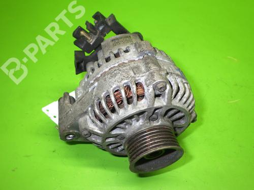 Used Alternator CITROËN XSARA (N1) 1.8 i (90 hp) 9185254