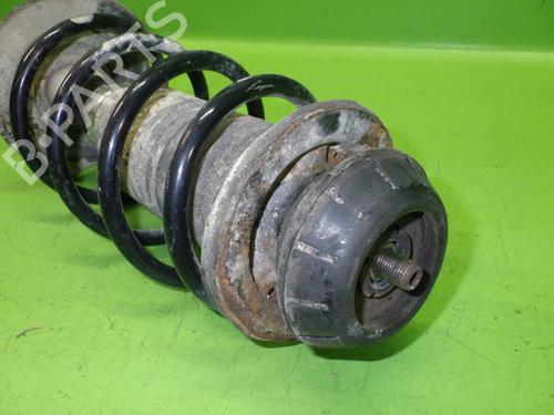 Right front shock absorber PEUGEOT 107 (PM_, PN_) 1.0 | BP27976243M17 