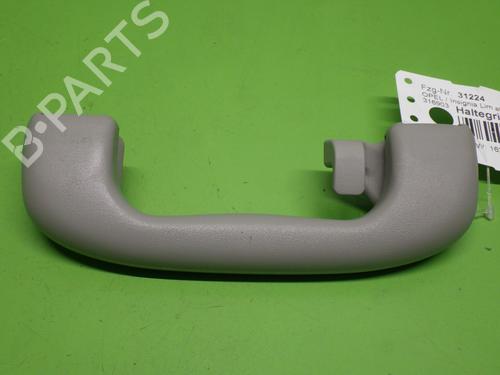 Used Interior roof handle OPEL INSIGNIA A Sports Tourer (G09) 2.0 Turbo 4x4 (35) (220 hp) 19094061