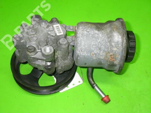 Styring servopumpe TOYOTA YARIS (_P1_) 1.0 (SCP10_, SCP10R) | BP6363584M99 