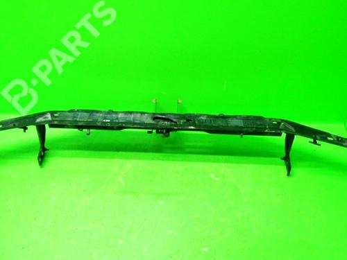 Crossmember RENAULT LAGUNA II Grandtour (KG0/1_) 1.9 dCi (KG0G) | BP6362658C162 