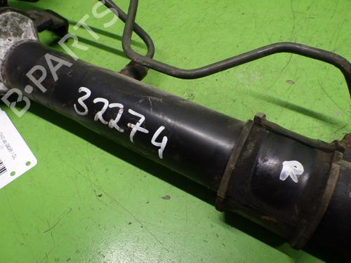 Steering rack MITSUBISHI CARISMA (DA_) 1.8 GDI (DA2A) | BP29622173M22 