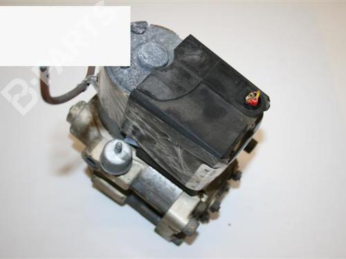 ABS pump AUDI 100 C4 Saloon (4A2) 2.3 E | BP6402546M43 