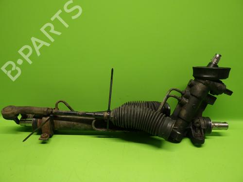 Steering rack VW POLO V (6R1, 6C1) 1.6 TDI | BP24511987M22 