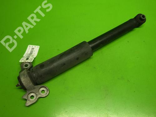 Used Right rear shock absorber OPEL INSIGNIA B Grand Sport (Z18) 1.5 (68) (165 hp) 7803160