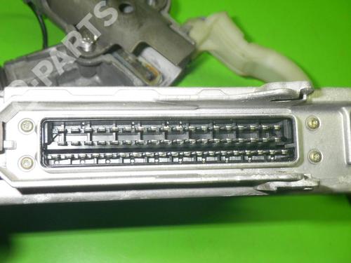 Control unit BMW 3 Touring (E36) 318 tds | BP6374727M11 