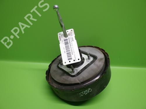 Used Servo brake SKODA ROOMSTER (5J7) 1.9 TDI (105 hp) 30629234