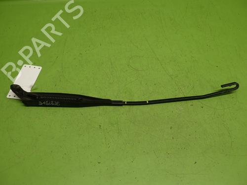 Front windshield wiper arm MERCEDES-BENZ A-CLASS (W168) A 190 (168.032, 168.132) | BP29872966C143