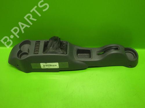 Used Cup/Object holder HYUNDAI ATOS PRIME (MX) 1.0 i (58 hp) 14721594