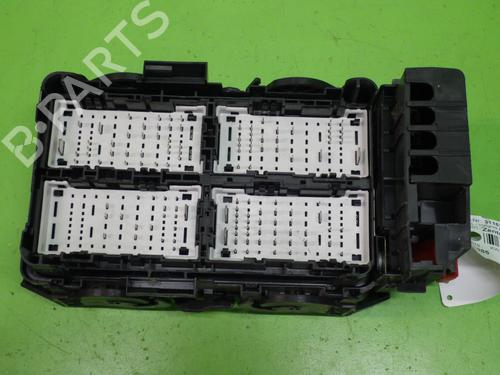 Fuse box OPEL INSIGNIA B Country Tourer (Z18) 2.0 CDTi (47) | BP24575721E1 