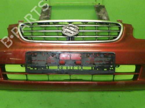 Used Other SUZUKI BALENO (EG) 1.3 i 16V (SY413) (85 hp) 32284307