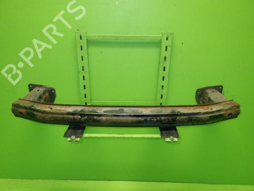 Used Rear bumper reinforcement SEAT IBIZA IV (6J5, 6P1) 1.4 (85 hp) 23888978