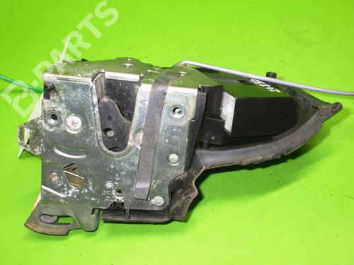 Front right lock BMW 5 (E39) 523 i | BP6605171C97 