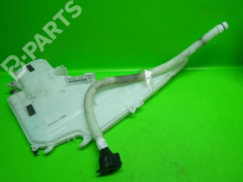 Sprinklertank BMW 1 (E81) 118 d (143 hp) 6364265