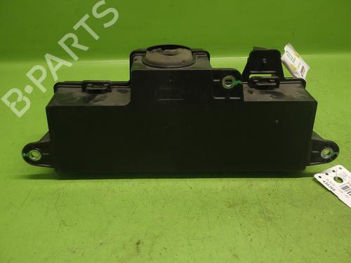 Styring servopumpe OPEL INSIGNIA A Sports Tourer (G09) 2.0 Turbo 4x4 (35) | BP30047065M99 