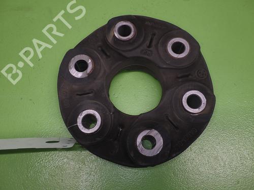 Used Other BMW 5 Touring (F11) 530 d xDrive (258 hp) 32037420