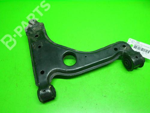 Left front suspension arm OPEL VECTRA B (J96) 2.6 i V6 (F19) | BP6676577M12 