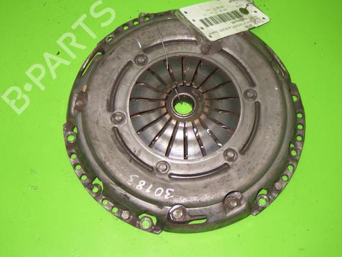 Other SEAT IBIZA IV (6J5, 6P1) 1.2 TSI | BP14731040O1 