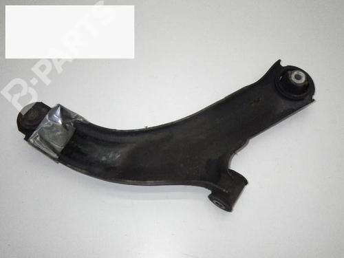 Left front suspension arm NISSAN NOTE (E11, NE11) 1.6 | BP6663474M12 