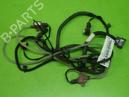 Used Wiring harness Wiring harness 39231373 39231373
