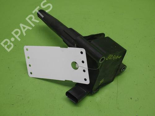 Used Ignition coil Ignition coil OPEL INSIGNIA B Grand Sport (Z18) 2.0 (68) (200 hp) 34710098 34710098