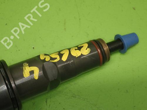 Injector SEAT LEON (1M1) 1.9 TDI | BP34640832M100 - Image 4