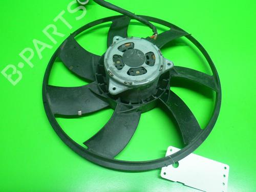 Radiator fan OPEL INSIGNIA A Sports Tourer (G09) 2.0 CDTI (35) | BP14719854M35 