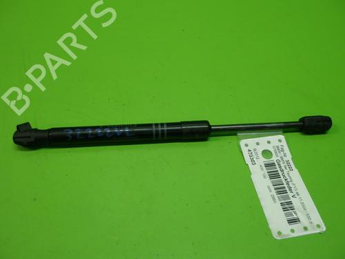 Amortecedor da mala BMW 5 Touring (F11) 530 d xDrive (258 hp) 32037247