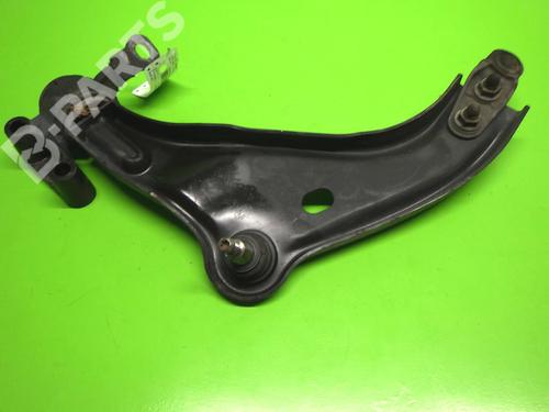 Right front suspension arm MINI MINI (R56) Cooper | BP6653425M13 
