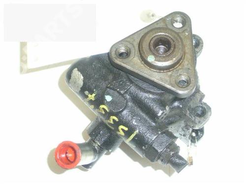 Used Steering pump FORD ESCORT V (AAL, ABL) 1.4 (71 hp) 6401259