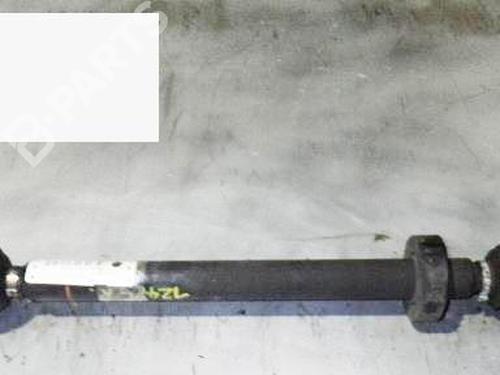 Used Right front driveshaft VW PASSAT B3/B4 Variant (3A5, 35I) 1.6 (72 hp) 6607956