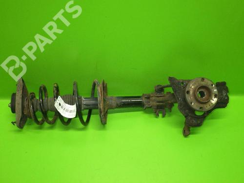 Starter LANCIA Y (840_) 1.2 (840AA, 840AF1A) 5292706