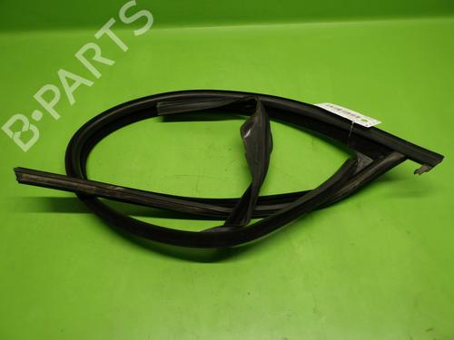 Support VW GOLF VI (5K1) 1.2 TSI | BP19177985C155 
