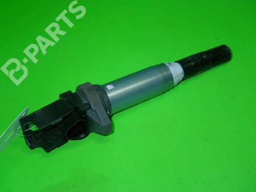 Ignition coil BMW 1 (E87) 116 i | BP6362827M94 
