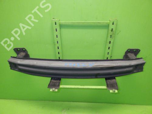 Used Front bumper reinforcement SKODA FABIA I Combi (6Y5) 1.4 TDI (70 hp) 19530307