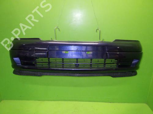 Used Front bumper Front bumper 37412781 37412781