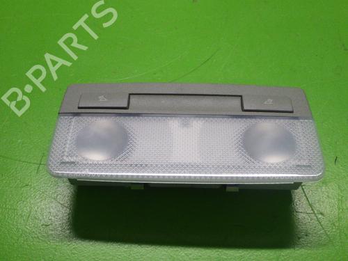 Used Interior roof light OPEL ASTRA J (P10) 2.0 CDTI (68) (160 hp) 14736321