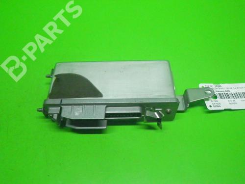 Electronic module NISSAN 100NX (B13) 1.6 | BP6407227M83 