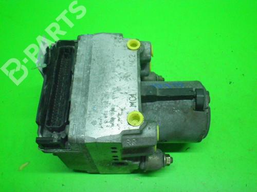 Used ABS pump ROVER 600 I (RH) 618 i/Si (115 hp) 6369810